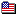 Estados Unidos