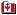 Canad�