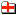 Inglaterra