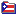 Porto Rico