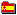 Espanha