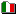 Italia