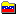 Venezuela