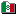 M�xico