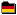 Alemanha