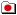 Jap�o