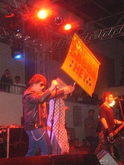 show