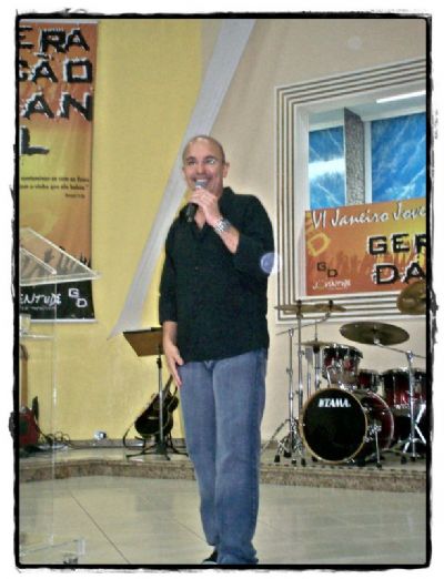 foto: divulga��o