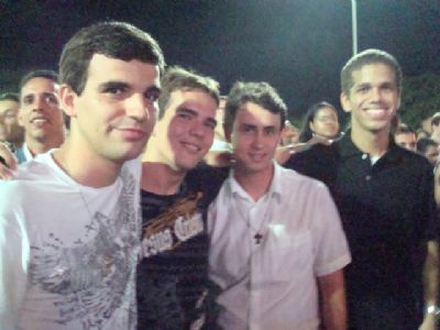 foto: divulga��o