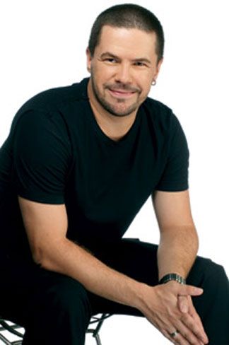 Pedro Camargo Mariano