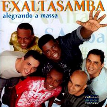 exalta ♥