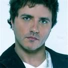 Mauricio Manieri