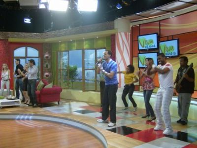 foto: divulga��o