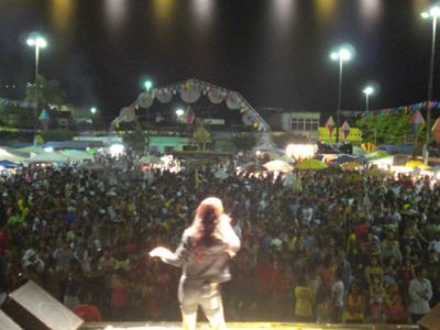 foto: divulga��o