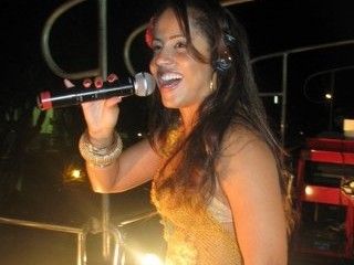 foto: divulga��o