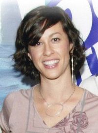 Alanis