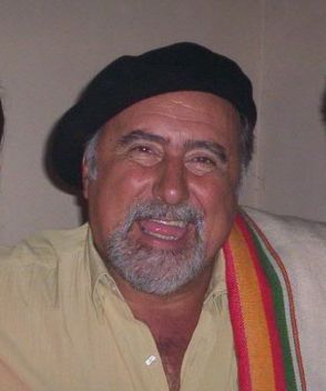 Gaucho de Fronteira