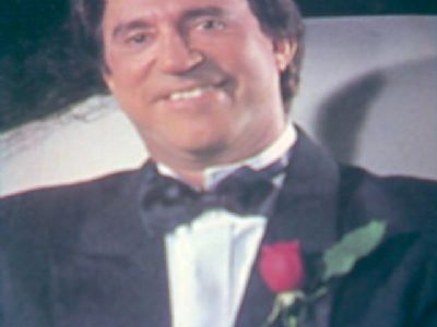 charme-1989