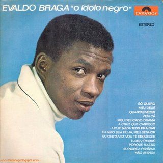 foto: divulga��o