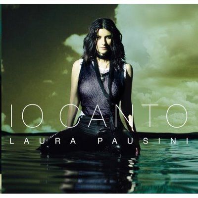 foto: divulga��o