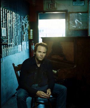 John Ondrasik