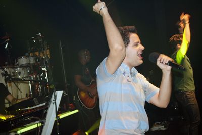 Jo�o Neto