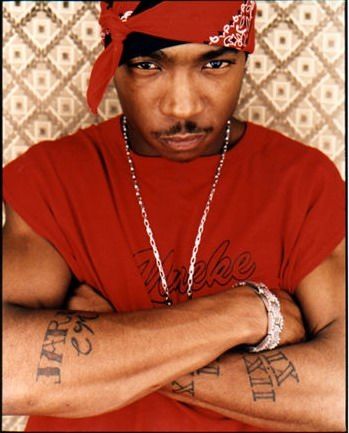 JaRule