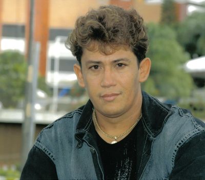 2009