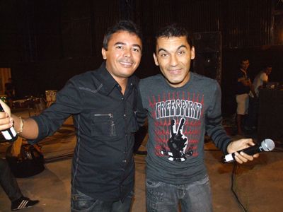 foto: divulga��o