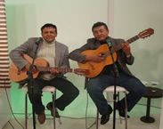 foto: divulga��o