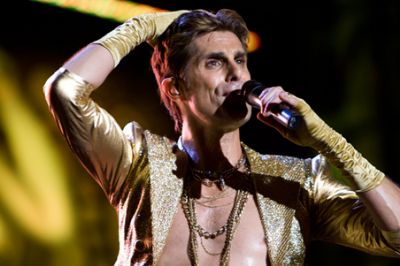 Jane�s Addiction (USA) - Rock Alternativo_Metal Alternativo_Funk Metal20