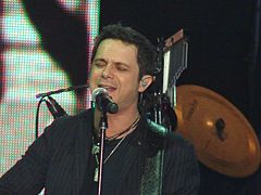 Show em Buenos Aires