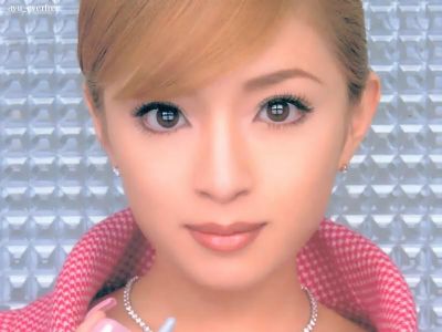 Ayumi
