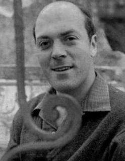  Jo�o Ferreira Rosa