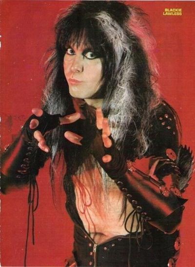 Blackie-W.A.S.P