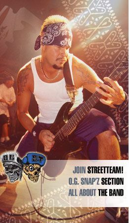 foto: divulga��o