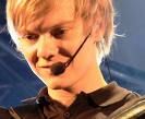  Michael tel�