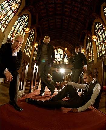 Kutless2