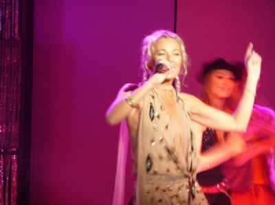 Show