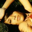 foto: divulga��o