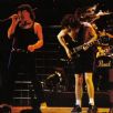 ACDC