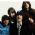 AC/DC