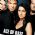 Ace Of Base