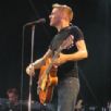 Bryan Adams -show em Swindon
