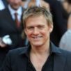 Bryan Adams (2009)