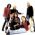 Aerosmith