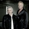 AIR SUPPLY AMOOOO