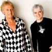 Air Supply