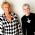 Air Supply