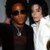 Lenny e Michael